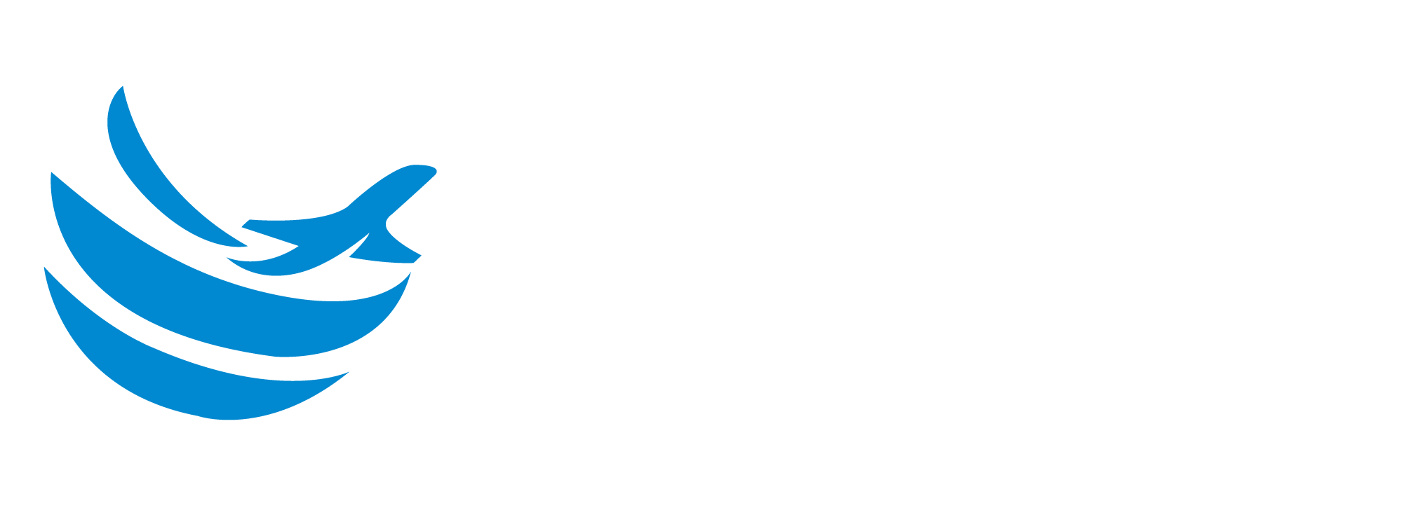 Gradiel car hire & Travel Agency